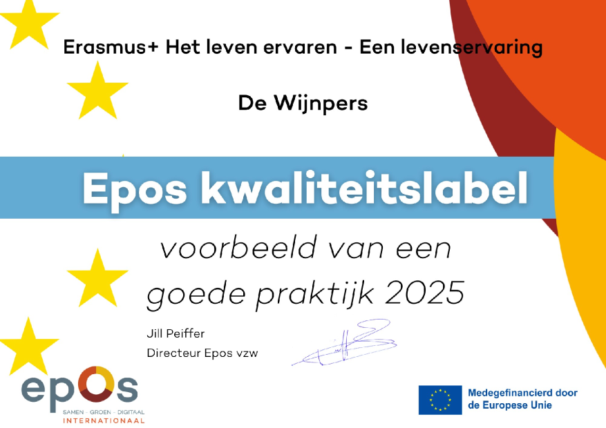 certificaat