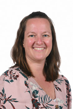 Jorien Verlinden