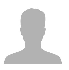 Profielfoto van ICT-TEAM - ICT coördinator De Wijnpers