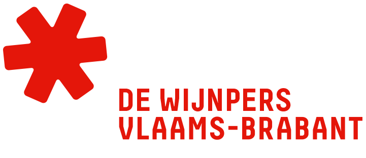 De Wijnpers Leuven
